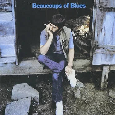 Beaucoups of Blues
