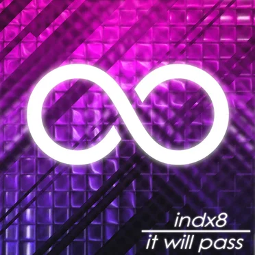 It Will Pass