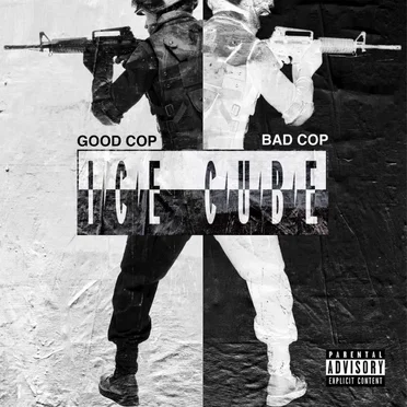 Good Cop Bad Cop