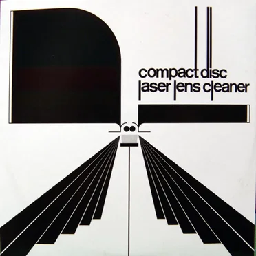 Groove #103 / N°12 by Various Artists - album cover