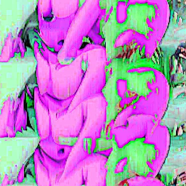 7777777