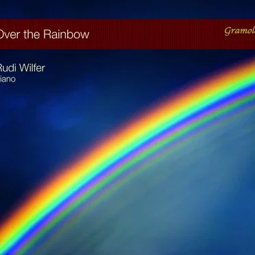Over the Rainbow
