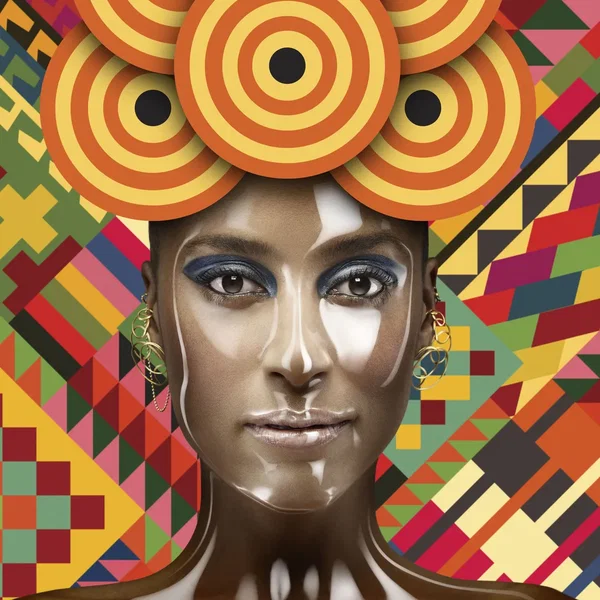 Human