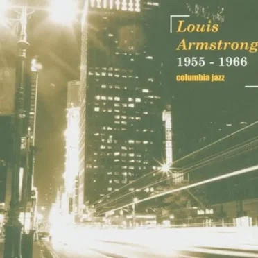 Columbia Jazz: 1955-1966