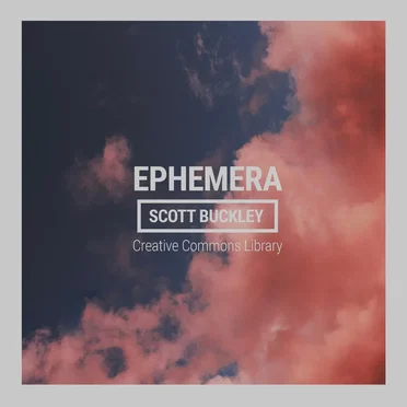 Ephemera