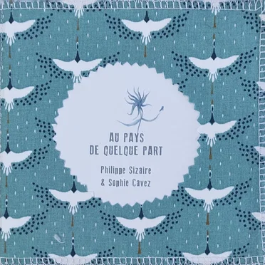 Philippe Sizaire