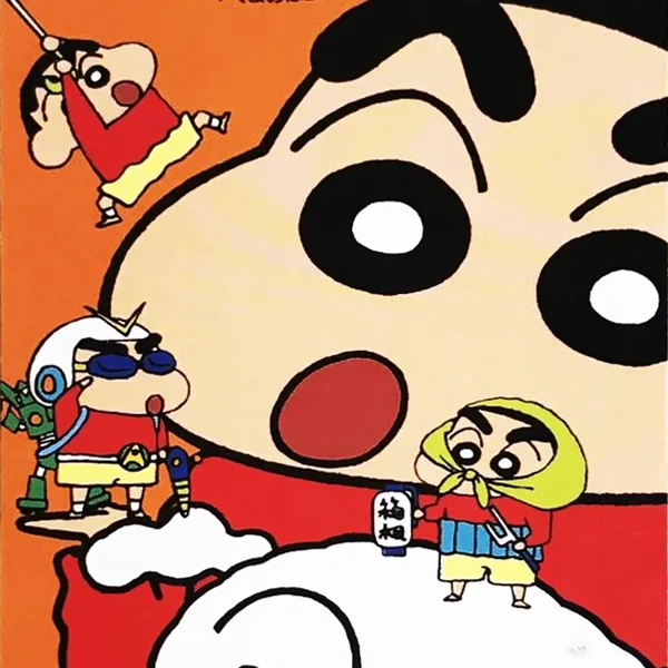 パリジョナ大作戦