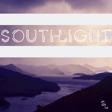 Southlight by Southlight - album cover