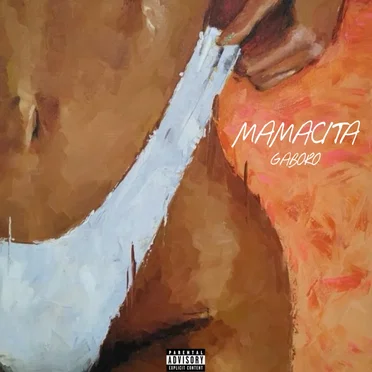 Mamacita