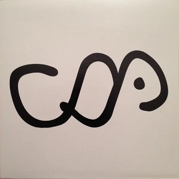 Glyph 02