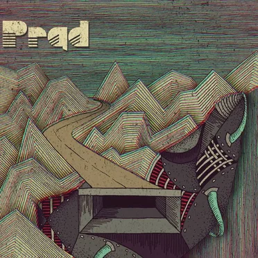 Prąd