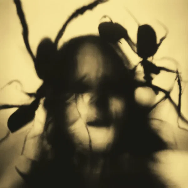 KOTO PARASITE