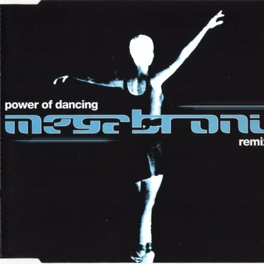 Power Of Dancing - Remix 2000
