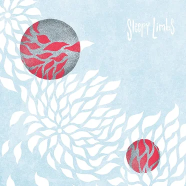 Sleepy Limbs by Sleepy Limbs - album cover
