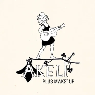 Plus Make Up