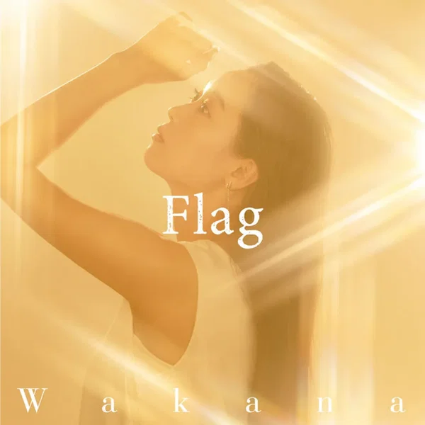Flag