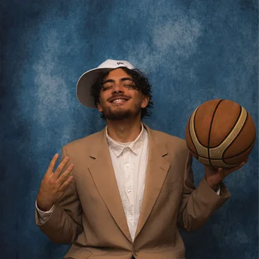 Jeune Rookie