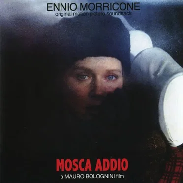 Mosca addio