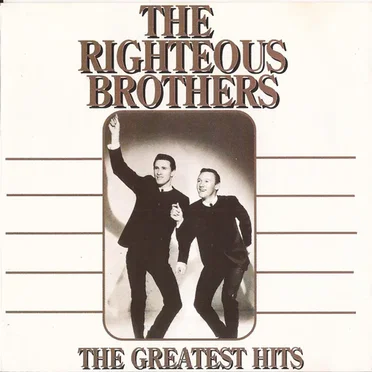 The Greatest Hits