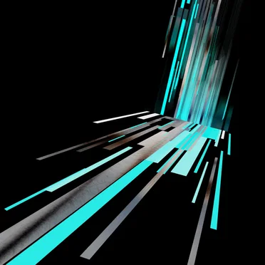 Transcending Time [Void_Chords FDH Remix]