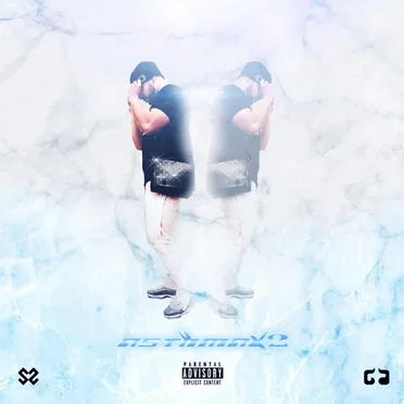 Asthma by SmuxxySèlene - album cover
