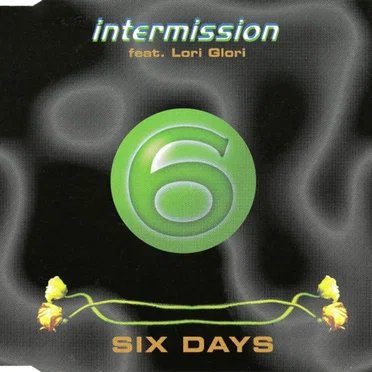 Six Days