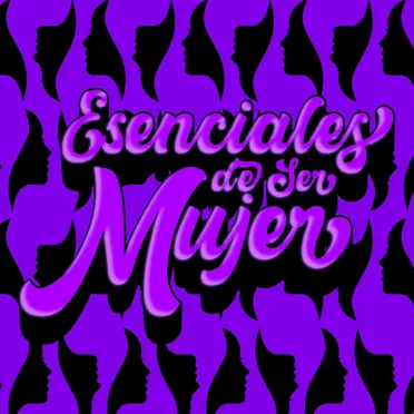 Esenciales de Ser Mujer by Various Artists - album cover