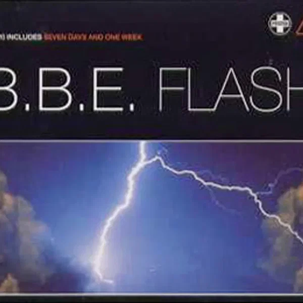 Flash