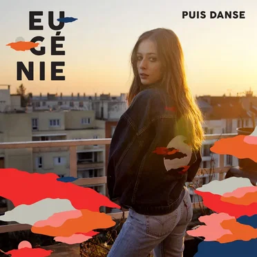 Eugénie