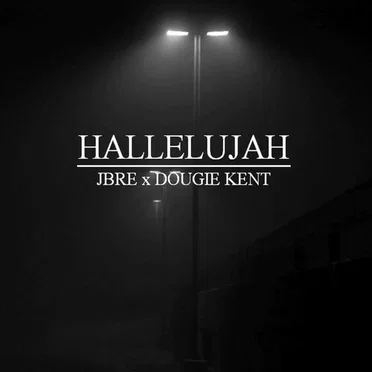 Hallelujah