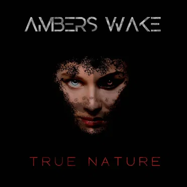 True Nature
