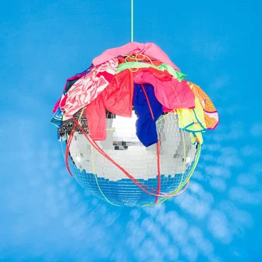 Why Am I on This Cloud?