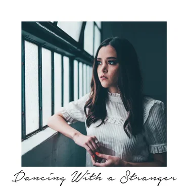 Dancing with a Stranger