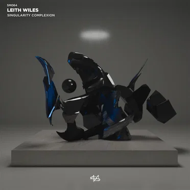 Leith Wiles