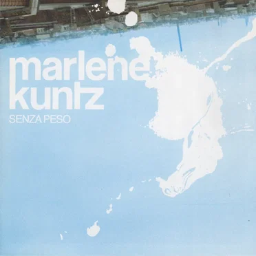 Senza peso