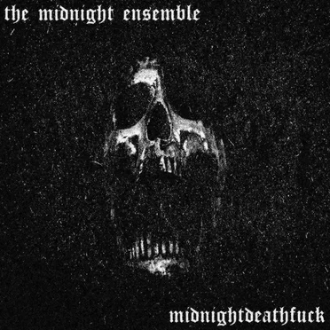 Midnightdeathfuck