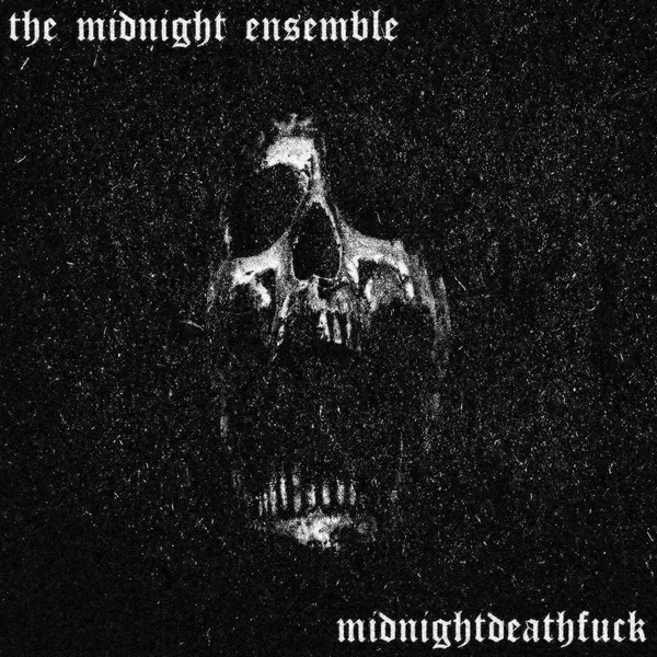Midnightdeathfuck