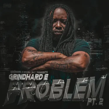 Problem, Pt. 2