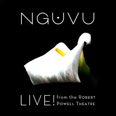 Live! from the Robert Powell Theatre