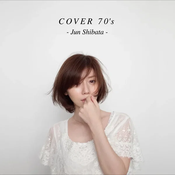 Cover 70's