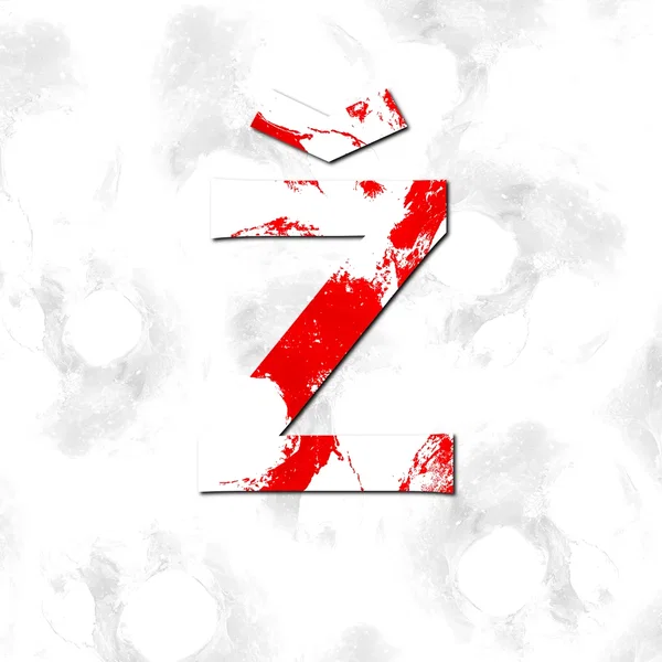 Ž