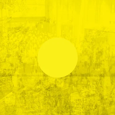 Déconstruction of Deconstruction by Quoi - album cover