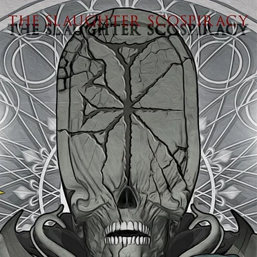 The Slaughter Conspiracy