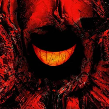 WE’LL BE RIGHT BACK!!