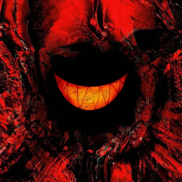 WE’LL BE RIGHT BACK!!