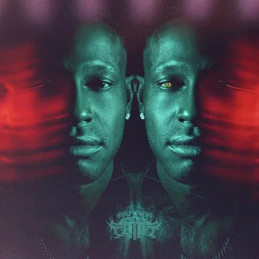 Kids Against the Monsters EP