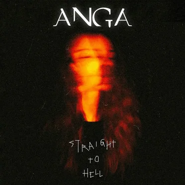 Straight To Hell