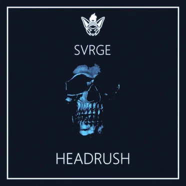 Headrush
