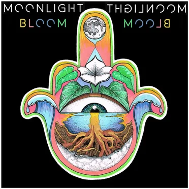 Moonlight Bloom EP