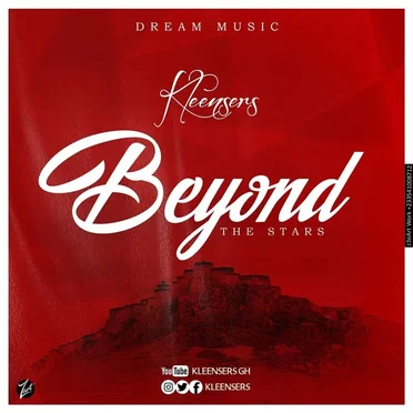 Beyond the Stars